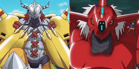 mega evolution digimon|Digivolution .